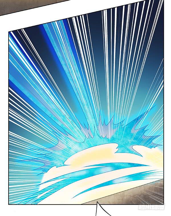 第四十六回：意外之胜-第47话