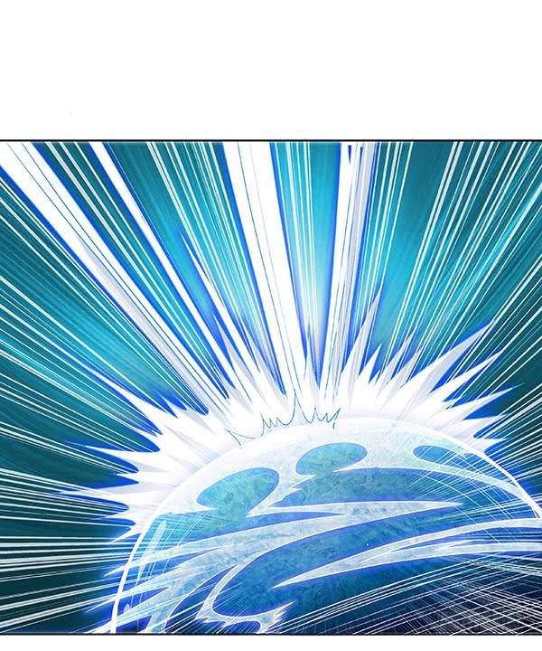 第四十六回：意外之胜-第47话