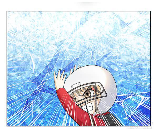 第四十六回：意外之胜-第47话