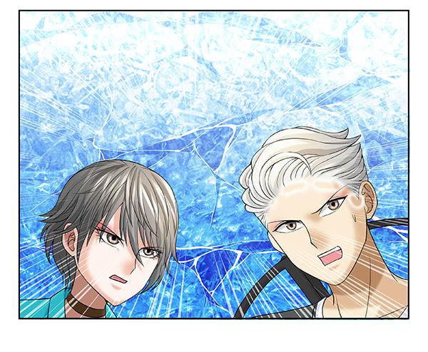 第四十六回：意外之胜-第47话