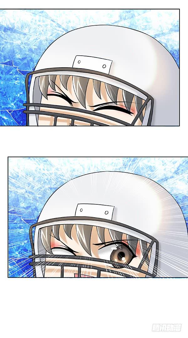 第四十六回：意外之胜-第47话