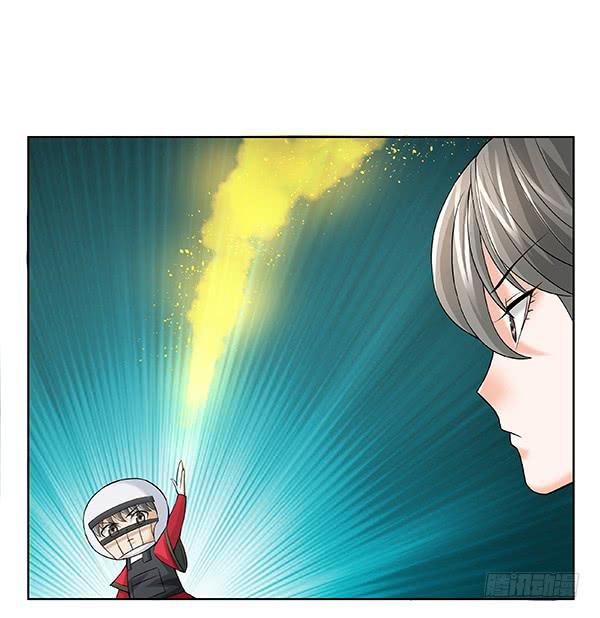 第四十六回：意外之胜-第47话