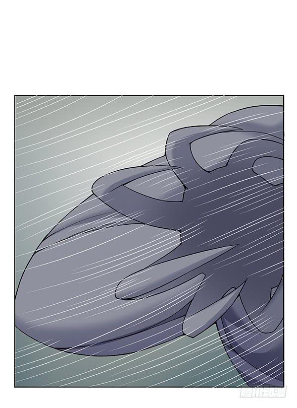 第四十六回：意外之胜-第47话