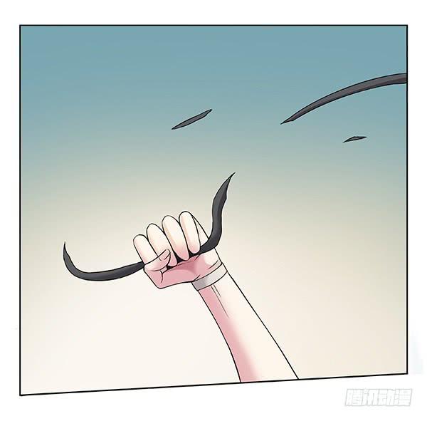 第四十六回：意外之胜-第47话