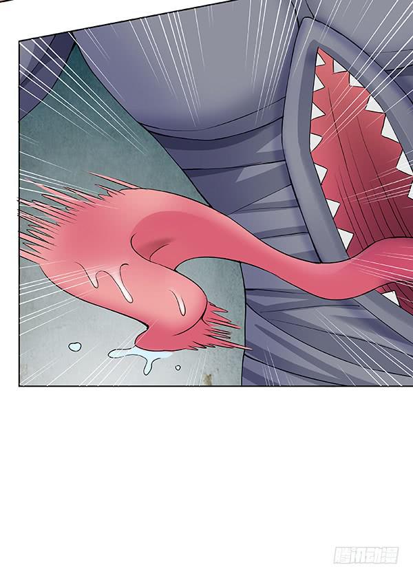 第四十六回：意外之胜-第47话