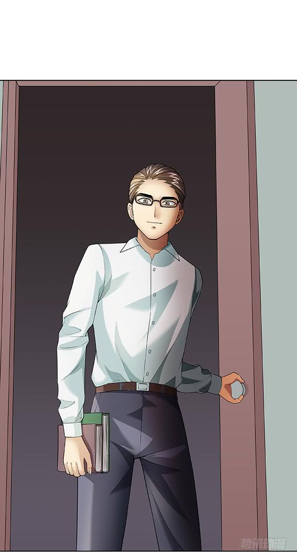 第四十八回：记忆碎片(1/2)-第49话