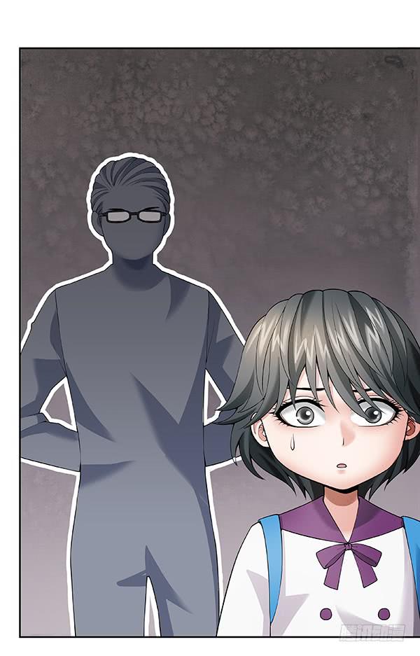 第四十八回：记忆碎片(1/2)-第49话