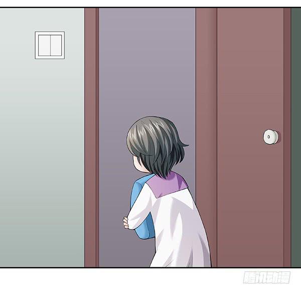 第四十八回：记忆碎片(1/2)-第49话