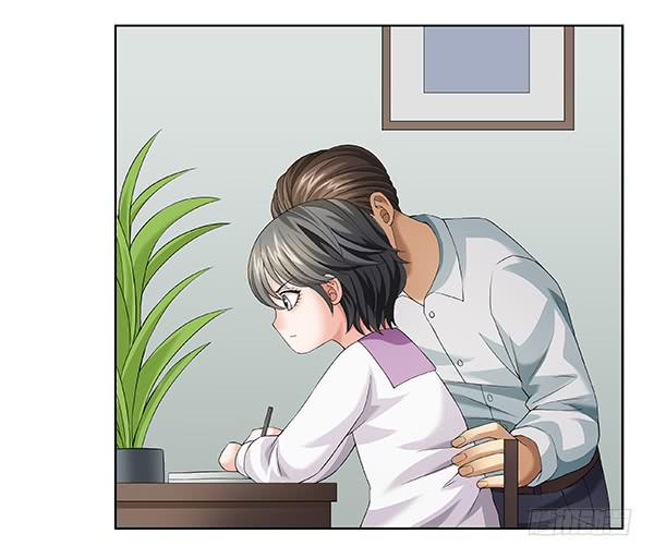 第四十八回：记忆碎片(1/2)-第49话