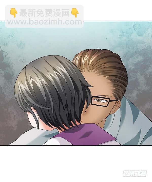 第四十八回：记忆碎片(1/2)-第49话