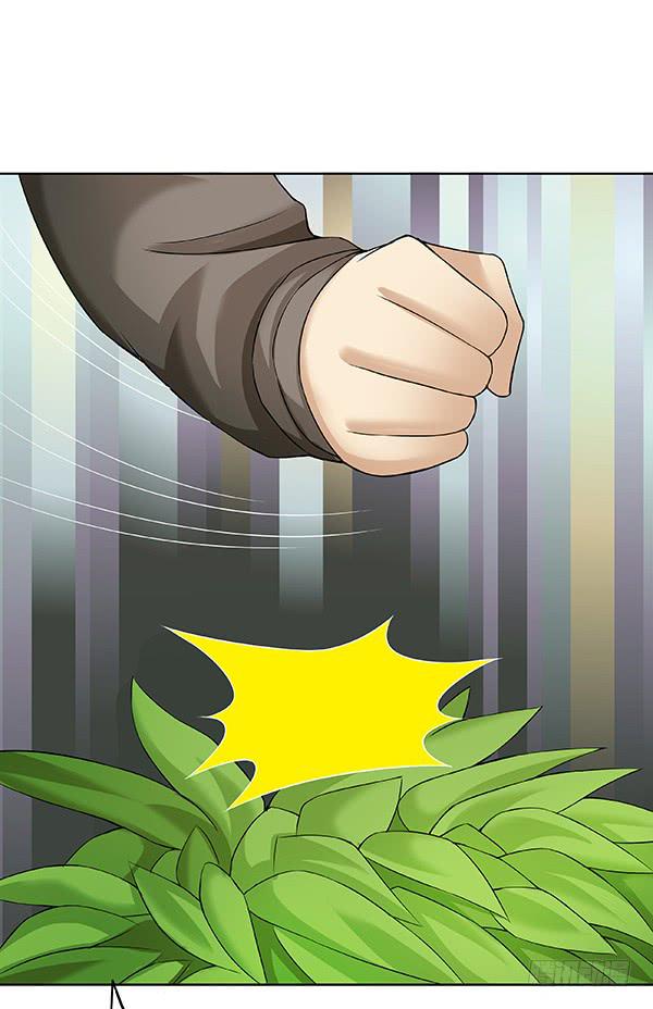 第四十八回：记忆碎片(1/2)-第49话