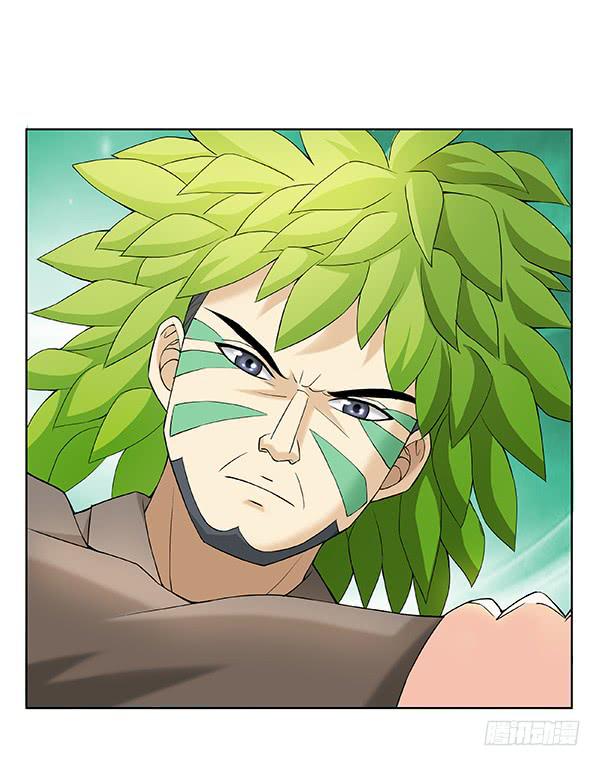 第四十八回：记忆碎片(1/2)-第49话