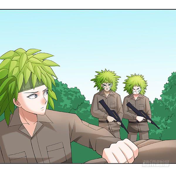 第四十八回：记忆碎片(1/2)-第49话