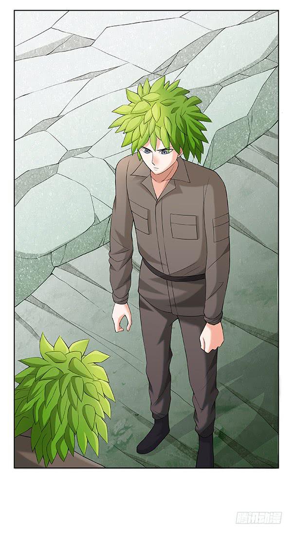 第四十八回：记忆碎片(1/2)-第49话