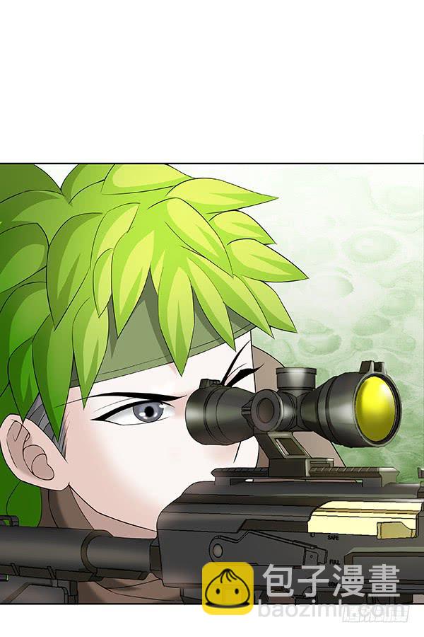 第四十八回：记忆碎片(1/2)-第49话