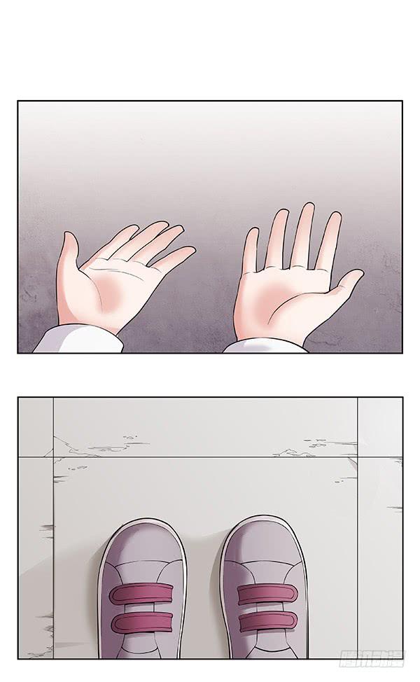 第四十八回：记忆碎片(1/2)-第49话