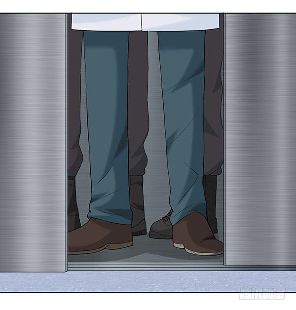 第五十回：入侵节点(1/2)-第51话