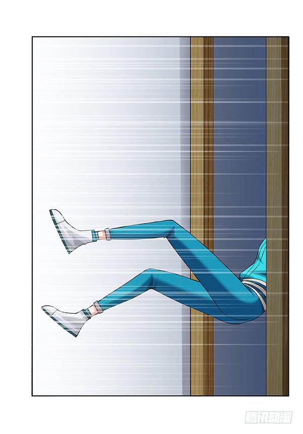 第五十回：入侵节点(1/2)-第51话