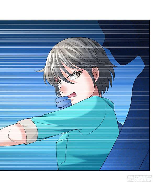 第五十回：入侵节点(1/2)-第51话