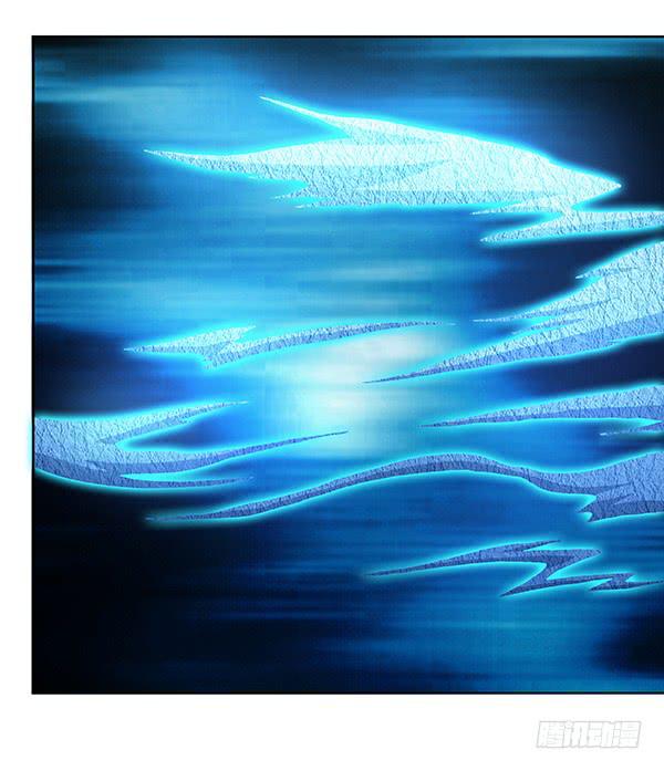 第五十回：入侵节点(1/2)-第51话