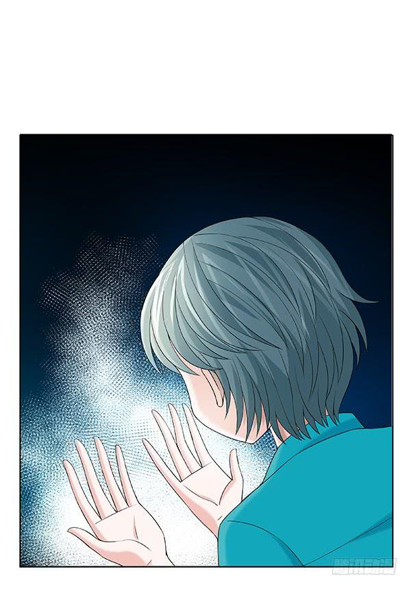 第五十回：入侵节点(1/2)-第51话