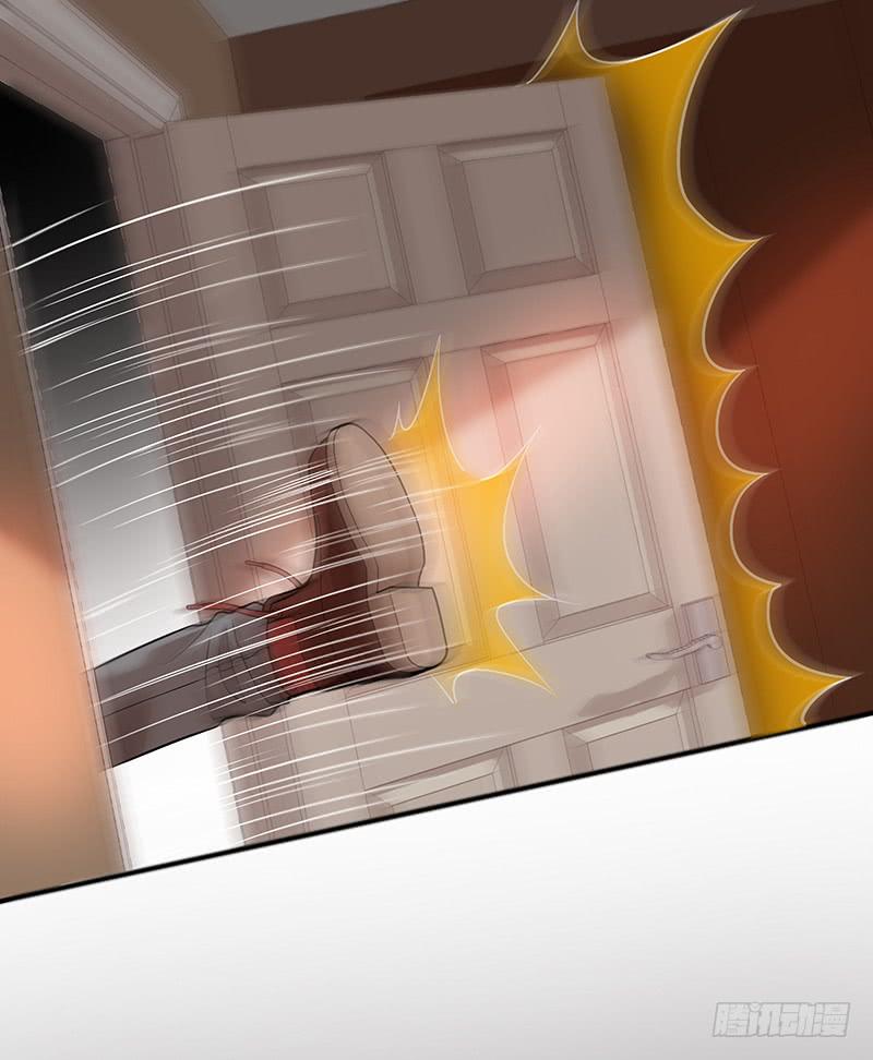 第六回：人机大战-第7话