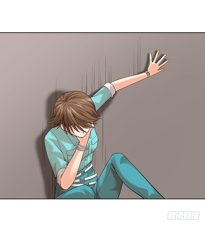 第六回：人机大战-第7话