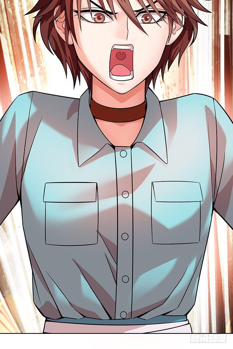 第六回：人机大战-第7话