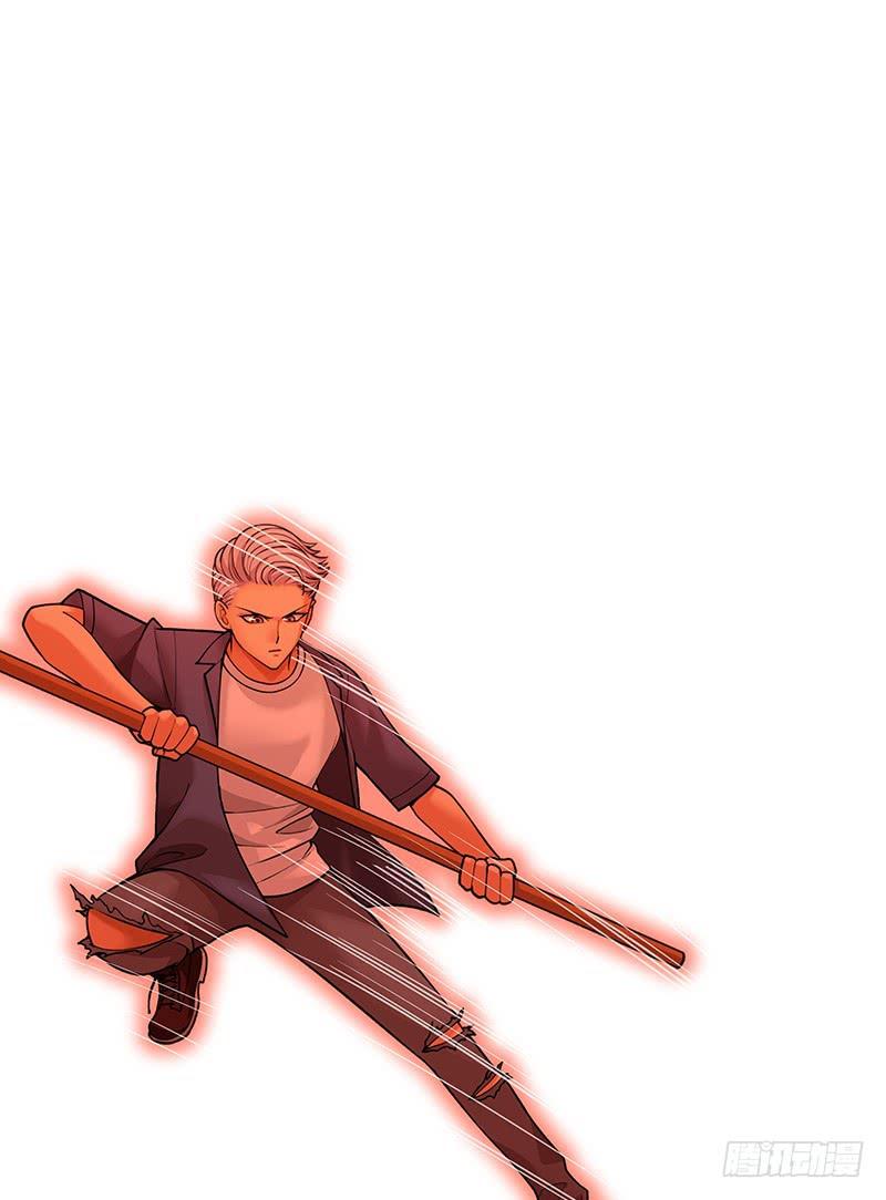 第六回：人机大战-第7话