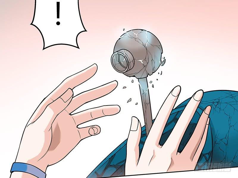 第八回：一头雾水-第9话