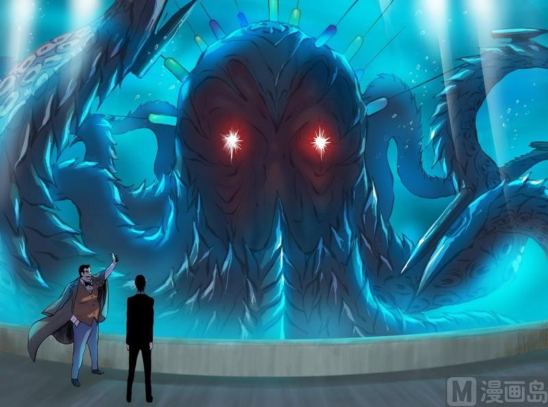 第26话上-第51话