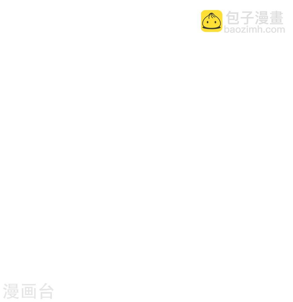 第10话 寻不到人-第11话