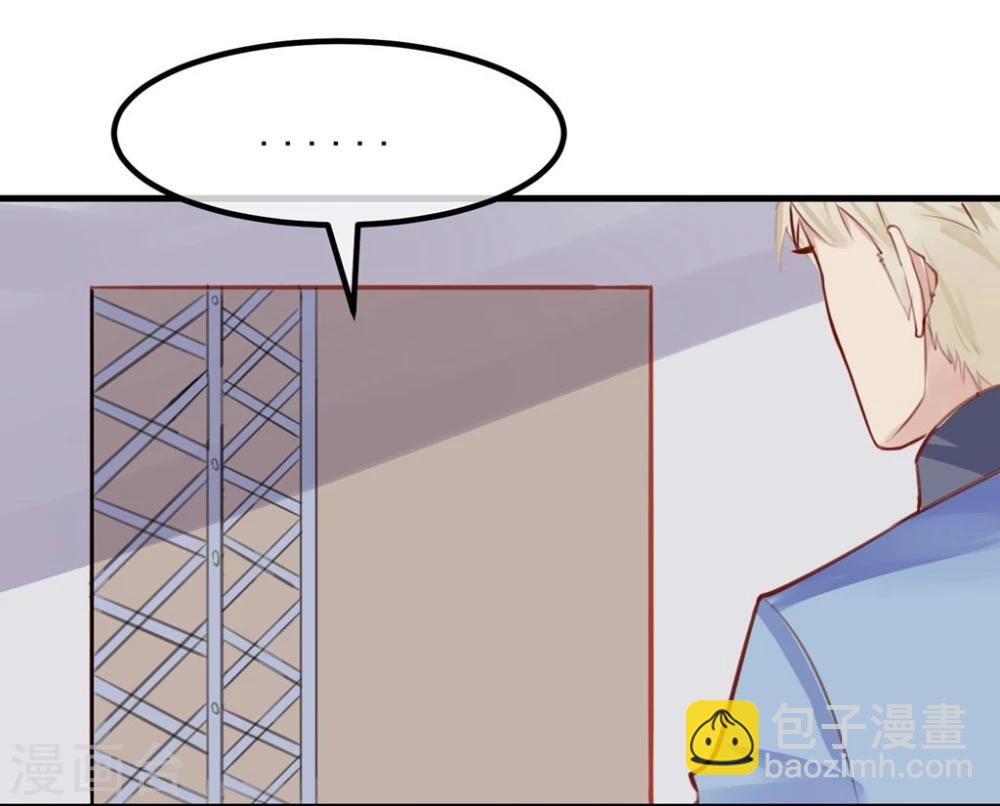 第10话 寻不到人-第11话