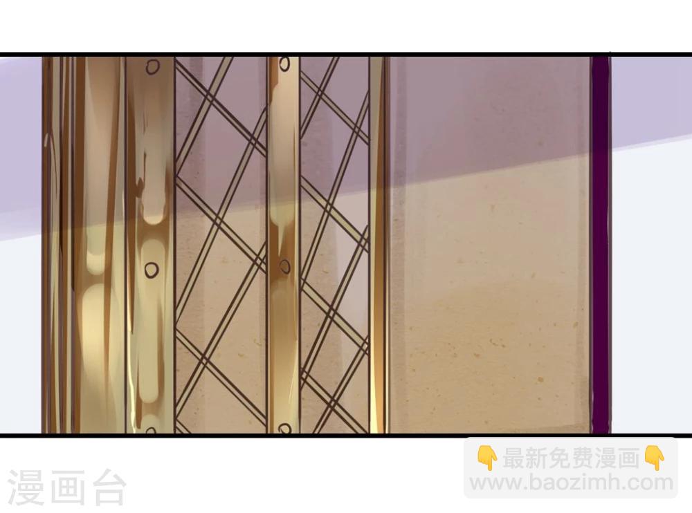 第10话 寻不到人-第11话