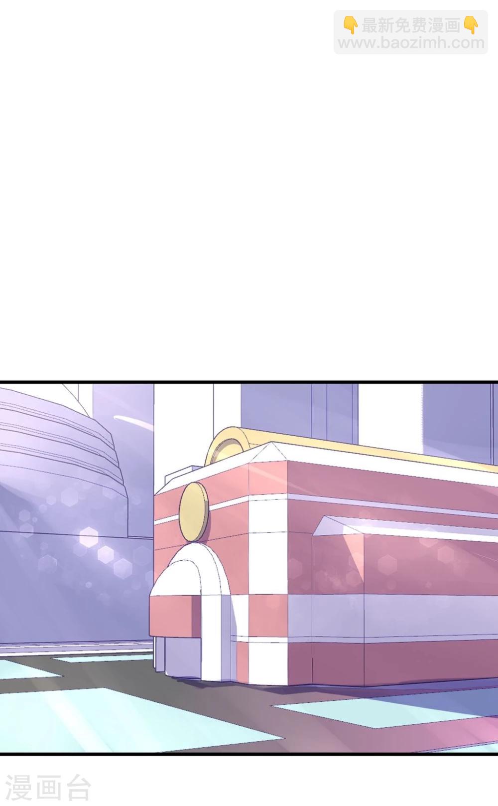 第10话 寻不到人-第11话