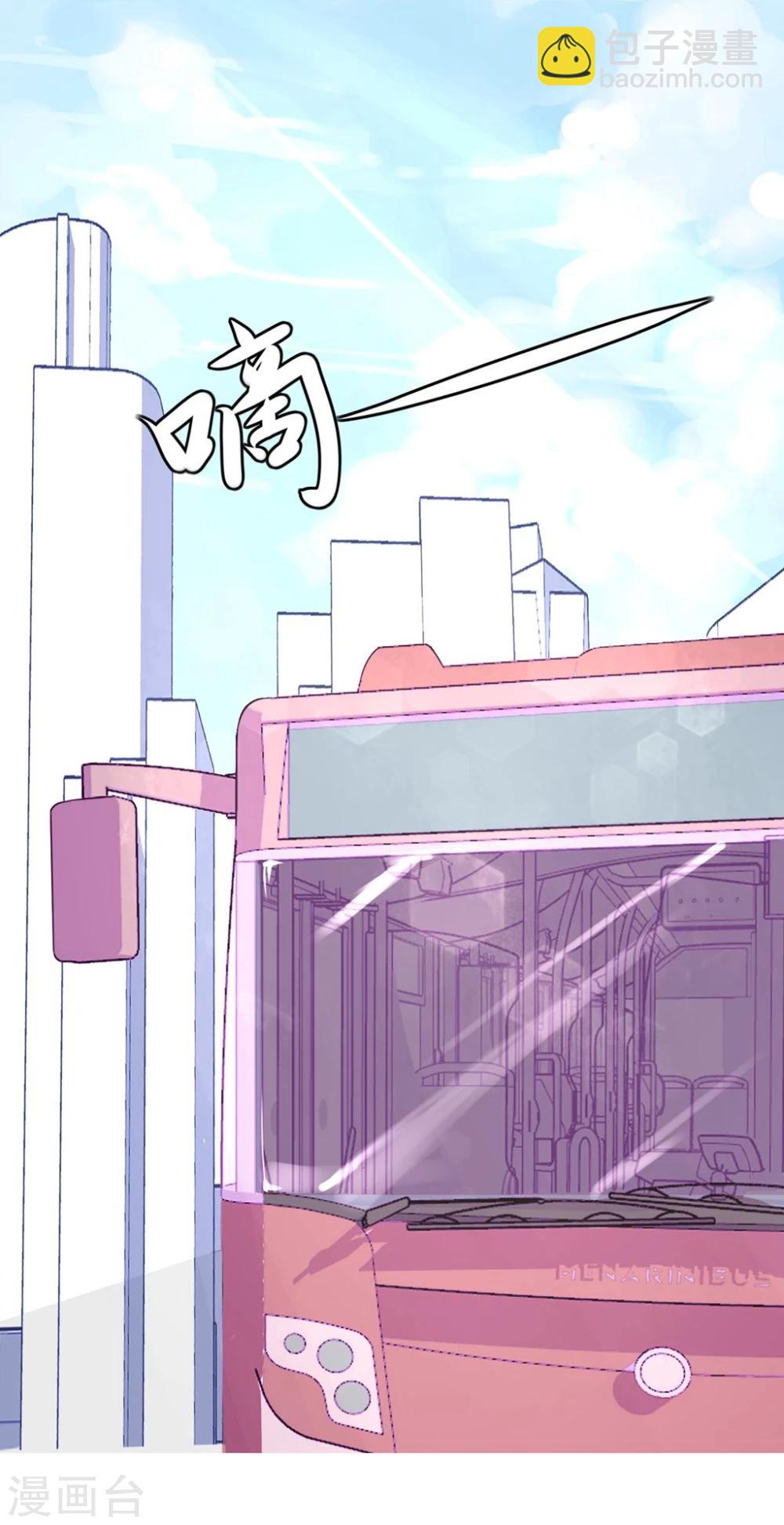 第10话 寻不到人-第11话