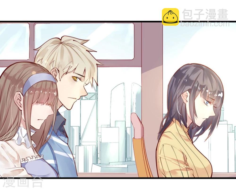 第10话 寻不到人-第11话