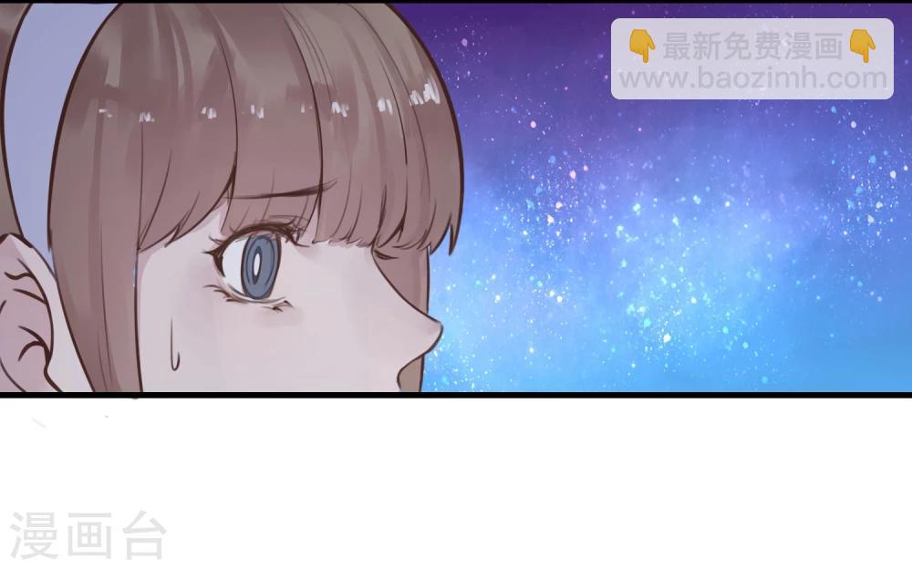 第16话 盲哑人-第17话