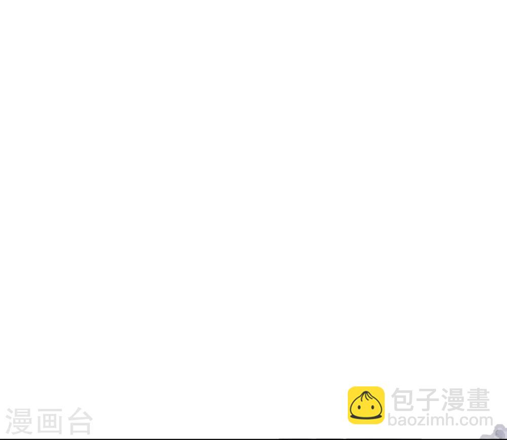 第31话 我相信他-第33话