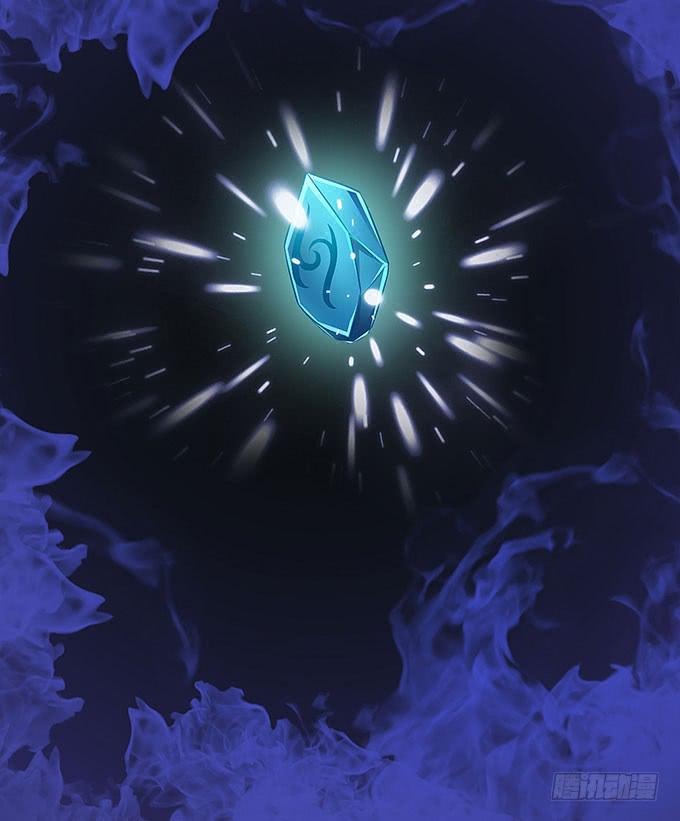 再见了！小迪！(1/2)-第11话