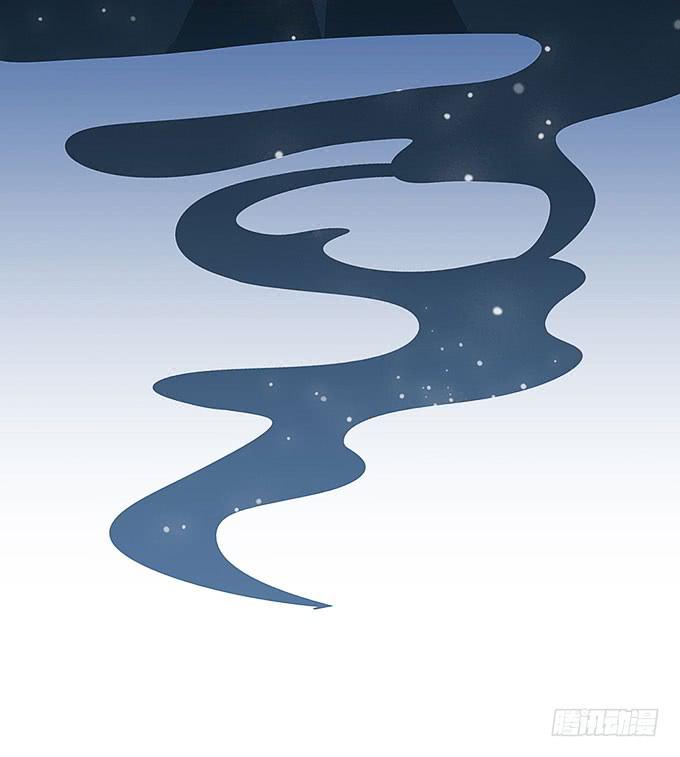 再见了！小迪！(1/2)-第11话