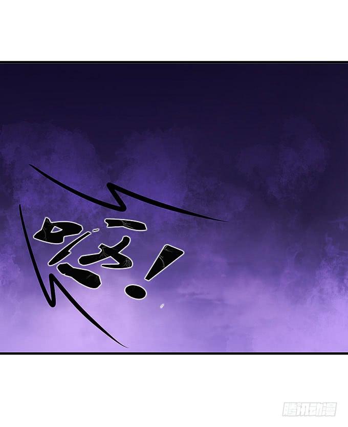 哥哥动起来嘛！(1/2)-第13话