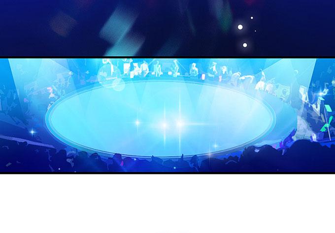 &ldquo;时空迁移&rdquo;(1/2)-第3话