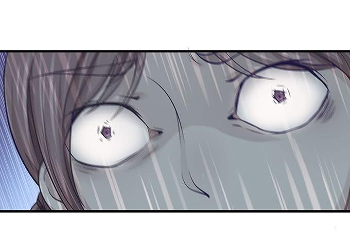 是你吗？！(1/2)-第31话