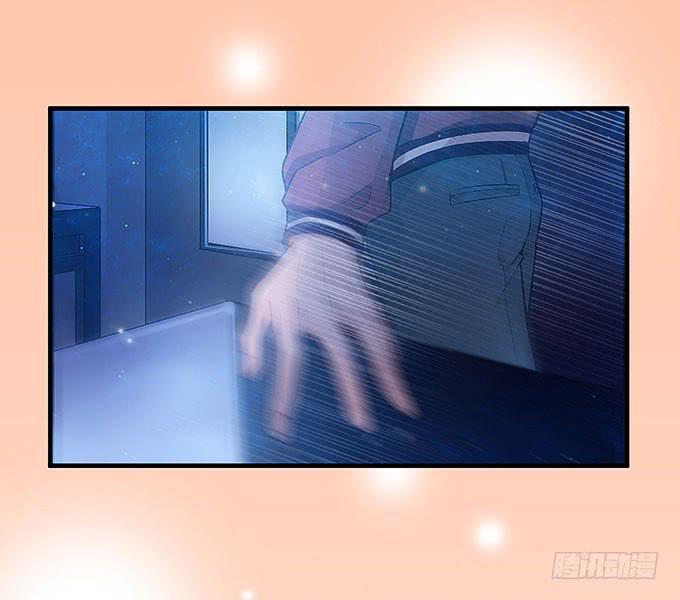 是你吗？！(1/2)-第31话