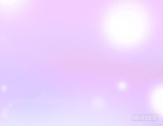 是你吗？！(1/2)-第31话