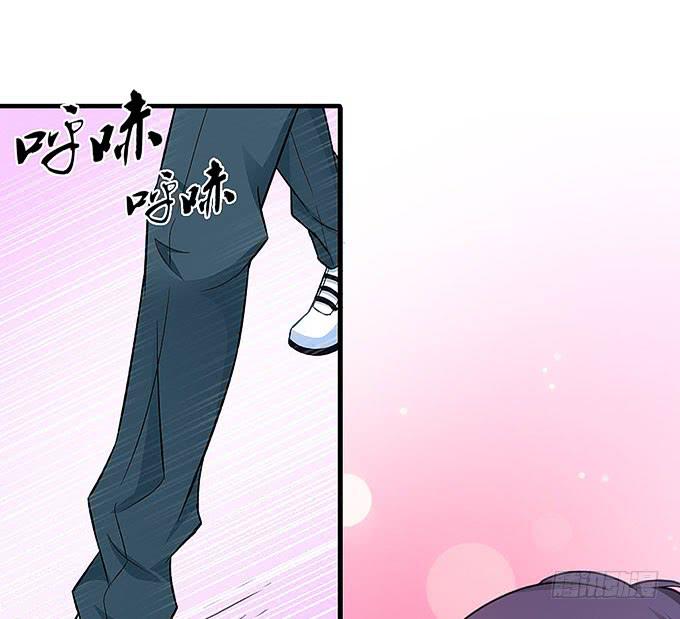 希望下辈子能再见！-第37话