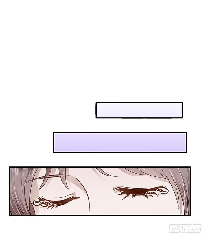 希望下辈子能再见！-第37话