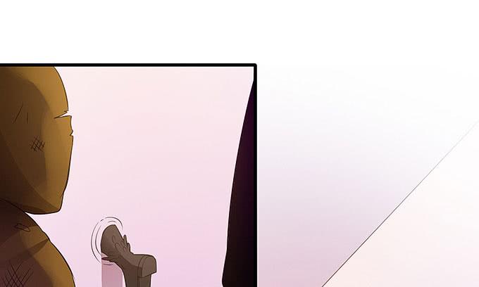 妹妹，你怎么穿那么少！-第39话