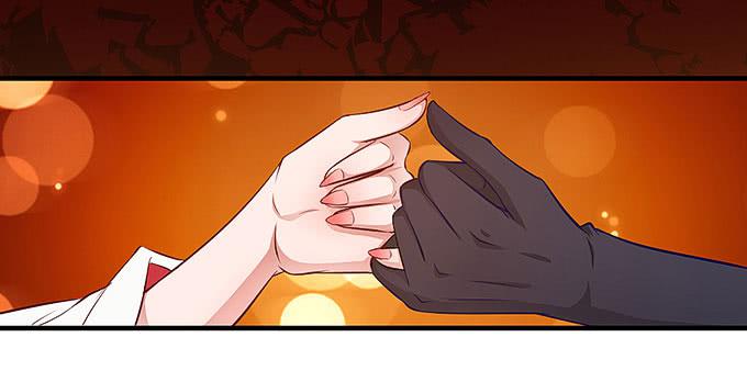 妹妹，你怎么穿那么少！-第39话